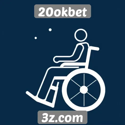 Acessibilidade e suporte ao cliente do 20okbet