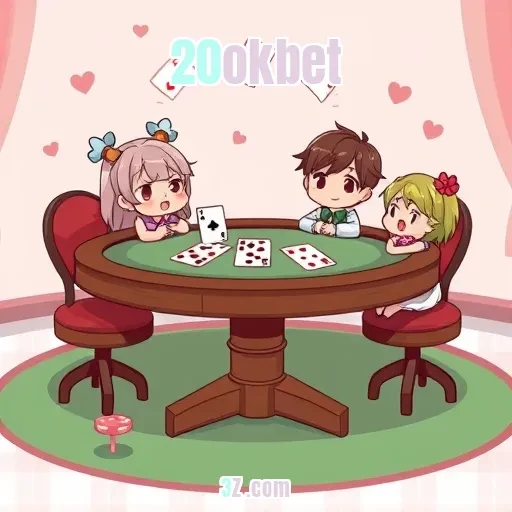 20okbet Apostas ao vivo