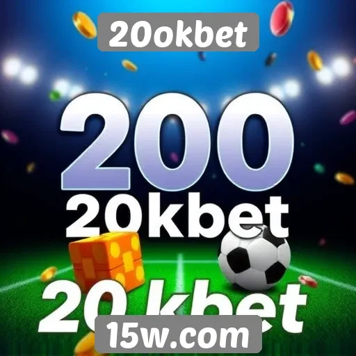 Novidades em jogos de cassino na 20okbet