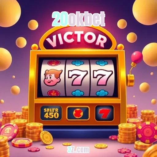 20okbet Apostas esportivas