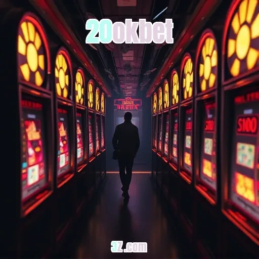 20okbet Acesso seguro