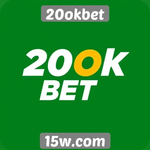 Revisão das promoções e bônus oferecidos pelo 20okbet