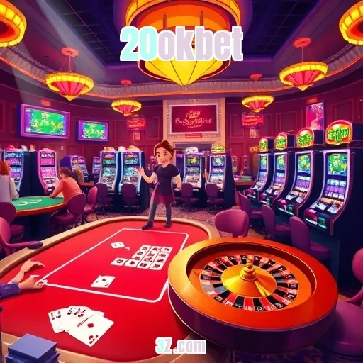 20okbet Métodos de pagamento