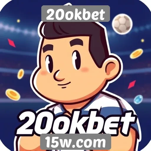 Opiniões de jogadores sobre o 20okbet
