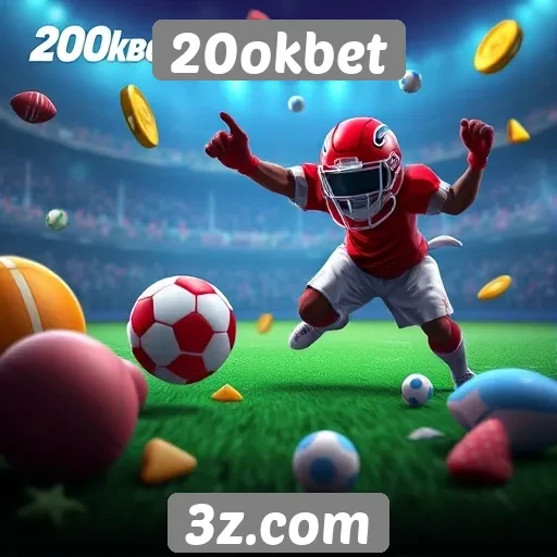 Jogos populares disponíveis na plataforma 20okbet