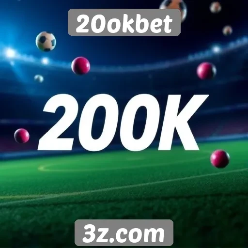 Impacto das promoções no engajamento dos jogadores no 20okbet
