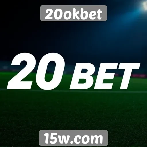 Feedback dos usuários sobre o 20okbet